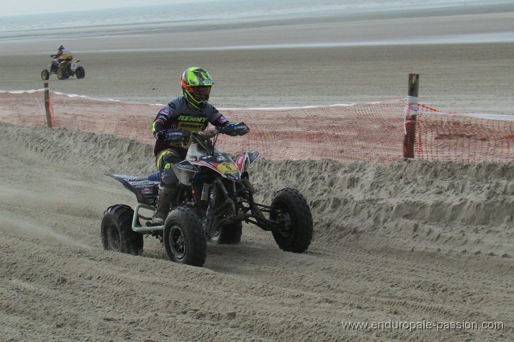 Quad-Touquet-27-01-2018 (896).JPG